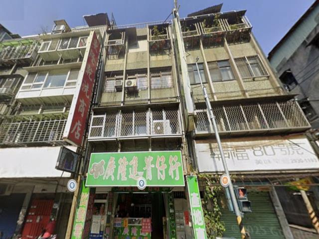 台北文山區法拍警察專科學校-2