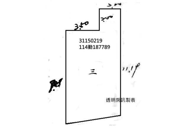 台北文山區法拍公寓_仙跡岩親山步道-7