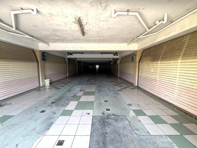 中壢過嶺商圈社區別墅