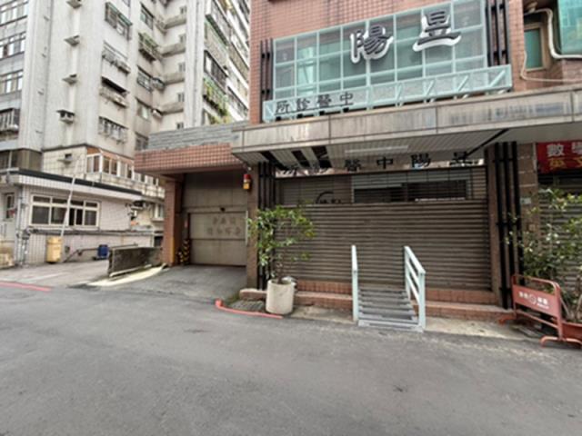桃園桃園區法拍華廈-4