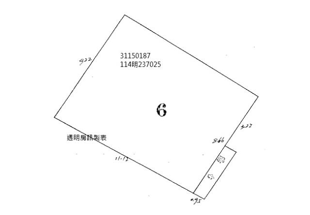 台北中正區法拍大樓_中正河濱公園-9