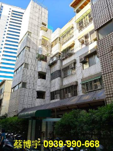 西屯區中工二路法拍屋