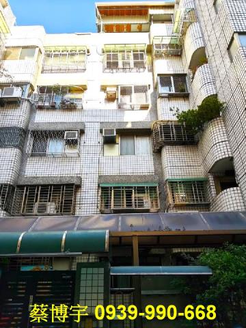 西屯區中工二路法拍屋