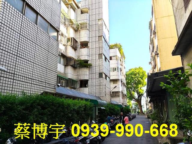 西屯中工二路法拍屋