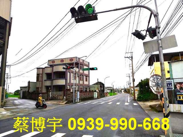 霧峰法拍屋丁台路別墅