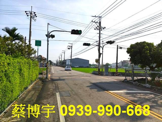 大雅法拍屋大林路透天