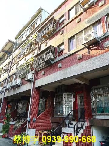 大雅法拍屋大林路透天