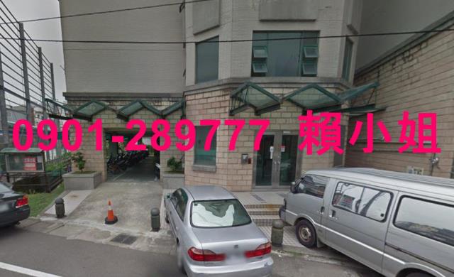 竹南華廈_套房法拍-5