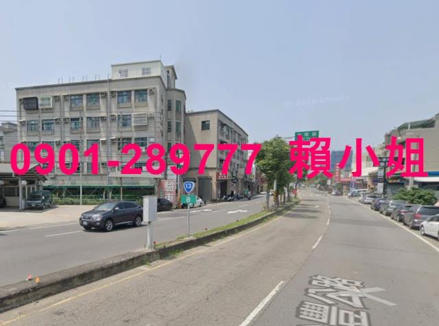 竹南華廈_套房法拍-7