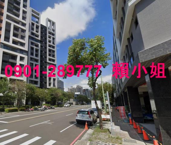 太平法拍透天-4