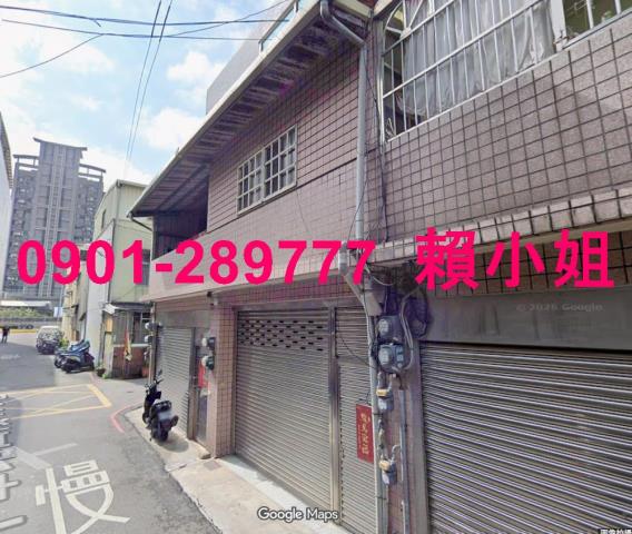 香山法拍透天-3