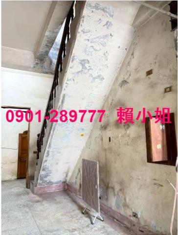 溪湖透天法拍-3
