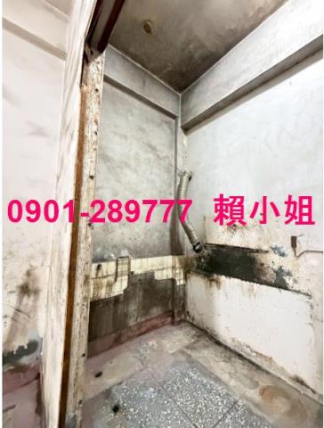 溪湖透天法拍-5
