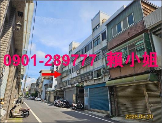 湖口公寓法拍-4
