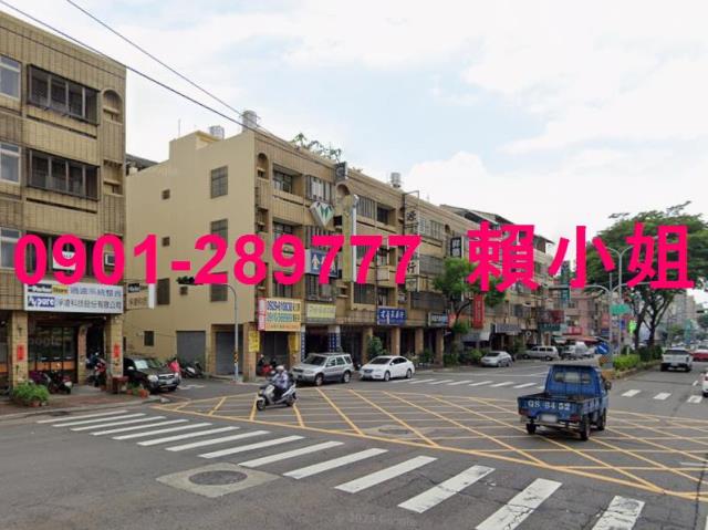東區法拍透天-4