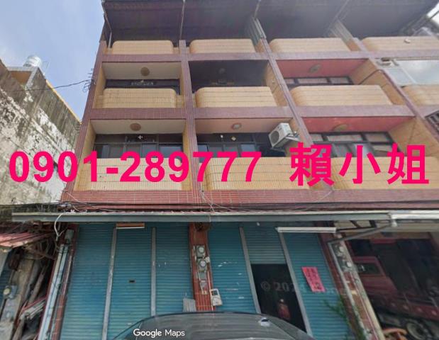 集集透天拍賣-3