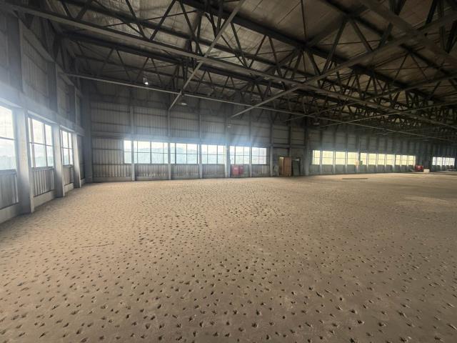 龍潭廠房-5