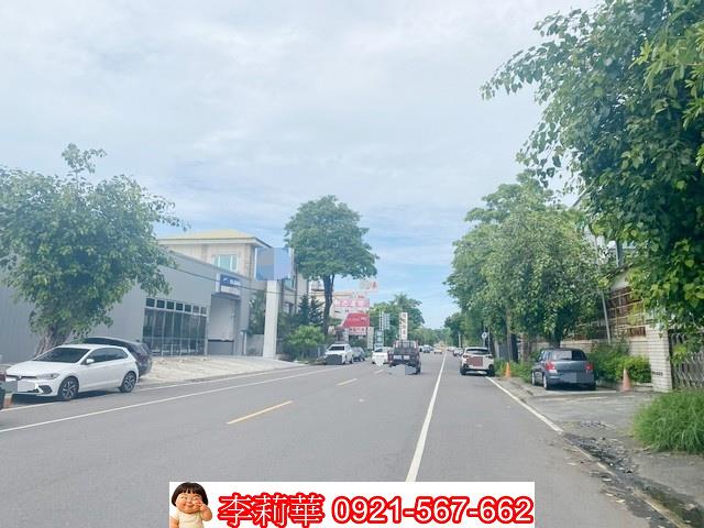南區廠房-2