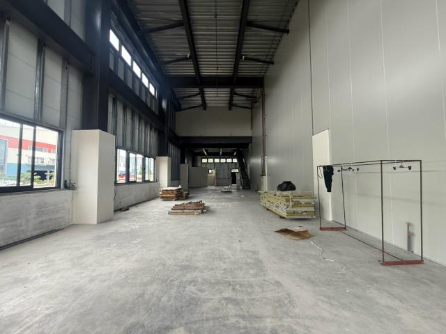 龍潭廠房-3