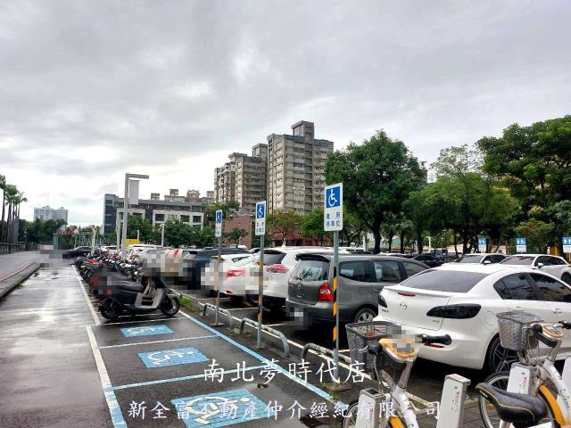 台南華廈_套房-12