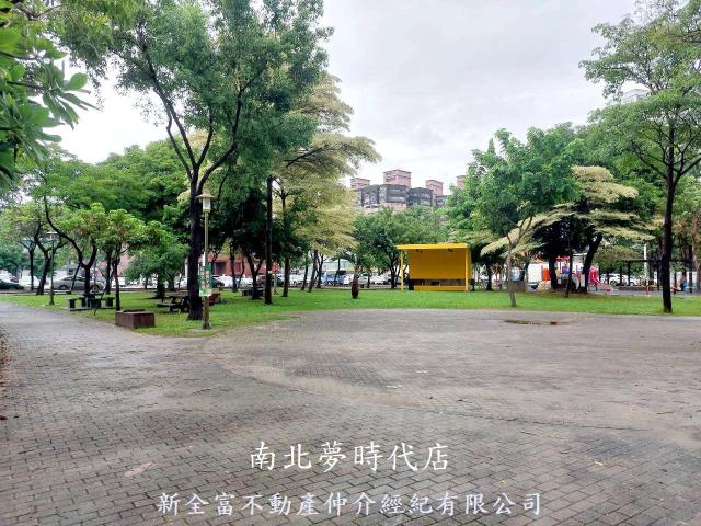 台南華廈_套房-13