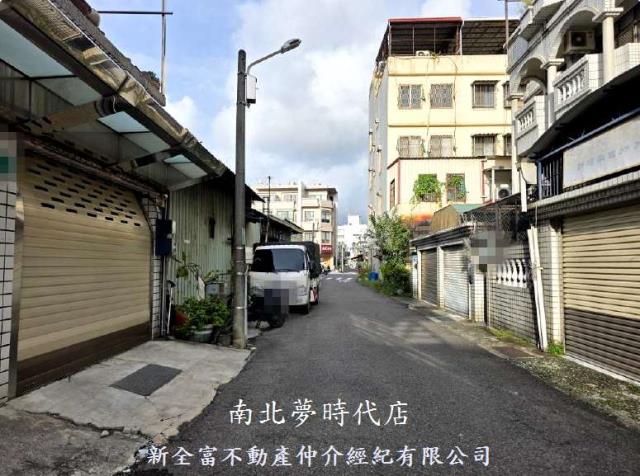 台南透天-10