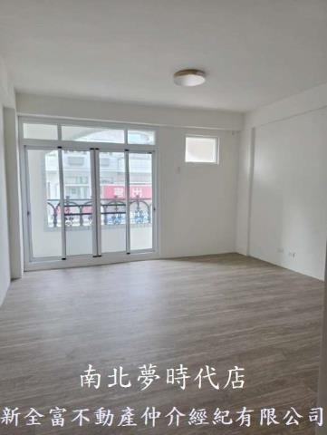 台南透天-6
