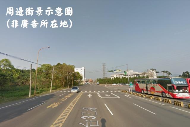 桃園廠房-1