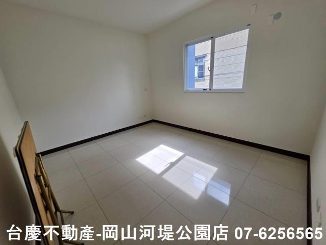 高雄公寓-6