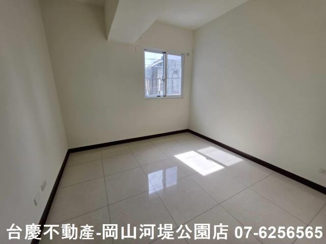 高雄公寓-7