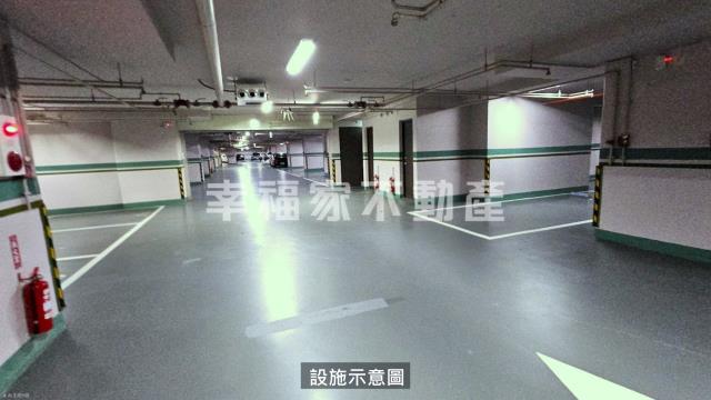 台南安平大樓-10