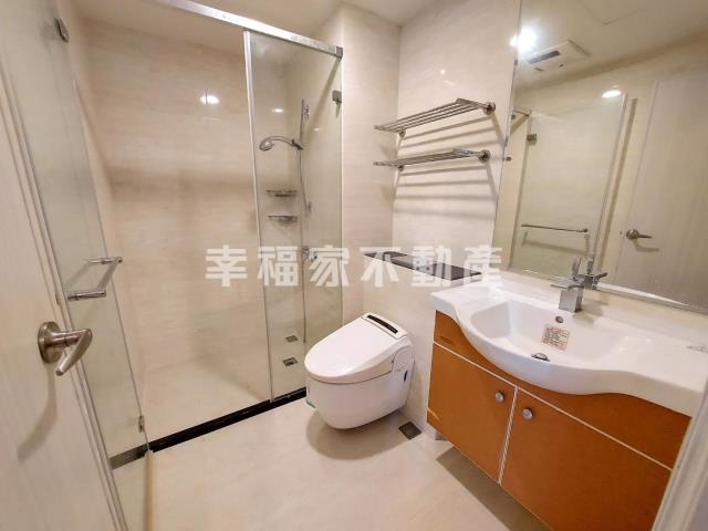 台南安平大樓-13