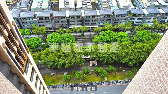 台南安平大樓-2