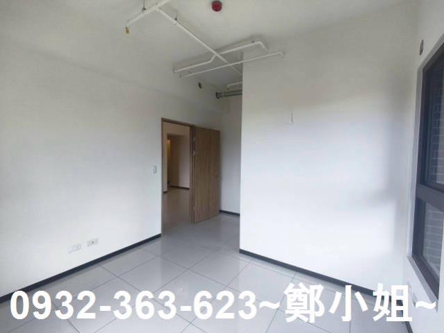 新北鶯歌大樓-3