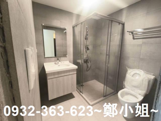 新北鶯歌大樓-9
