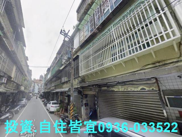 新北汐止公寓法拍-4