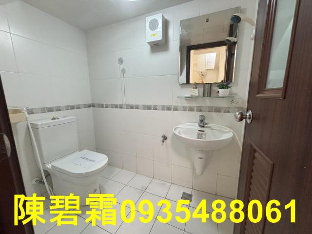 台南安南透天-3