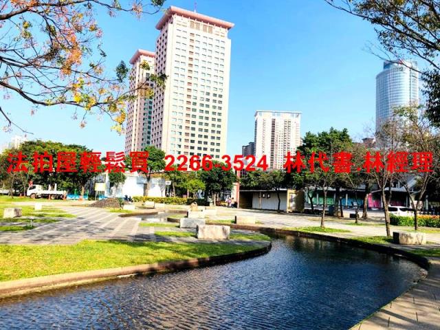 板橋法拍店面-12