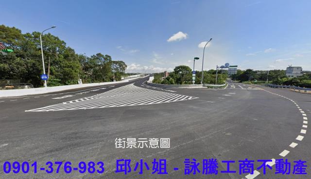 龍潭廠房_倉庫-1