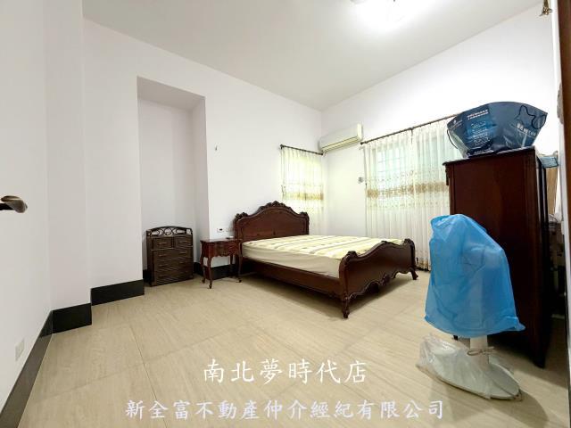 善化透天_別墅-10