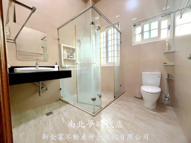 善化透天_別墅-12