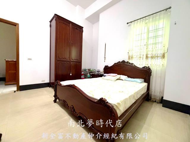 善化透天_別墅-3