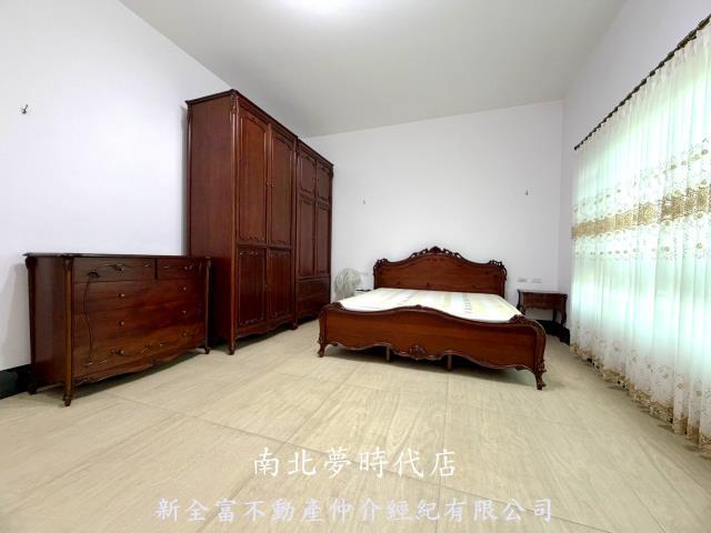 善化透天_別墅-4