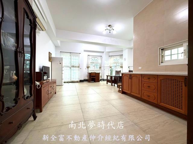 善化透天_別墅-5