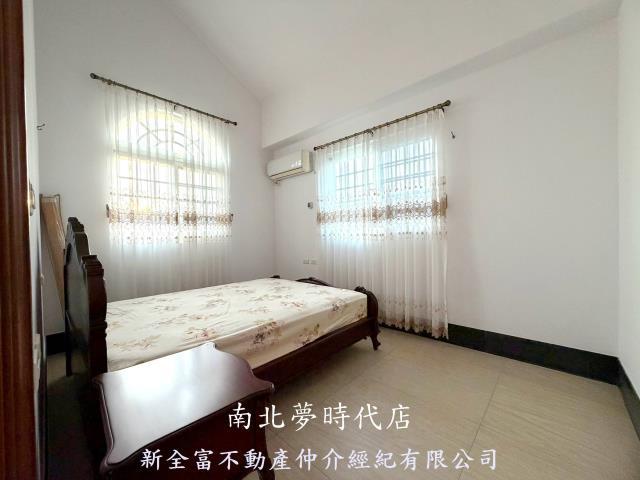 善化透天_別墅-6