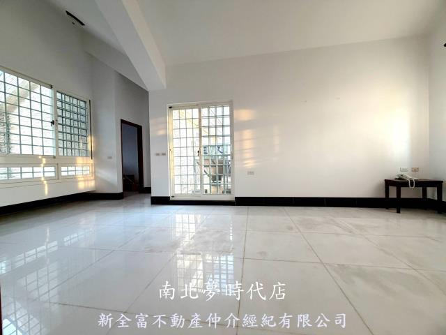 善化透天_別墅-7