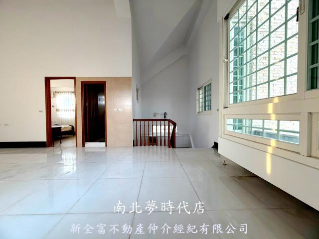 善化透天_別墅-8