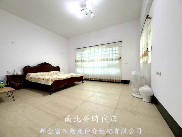善化透天_別墅-9