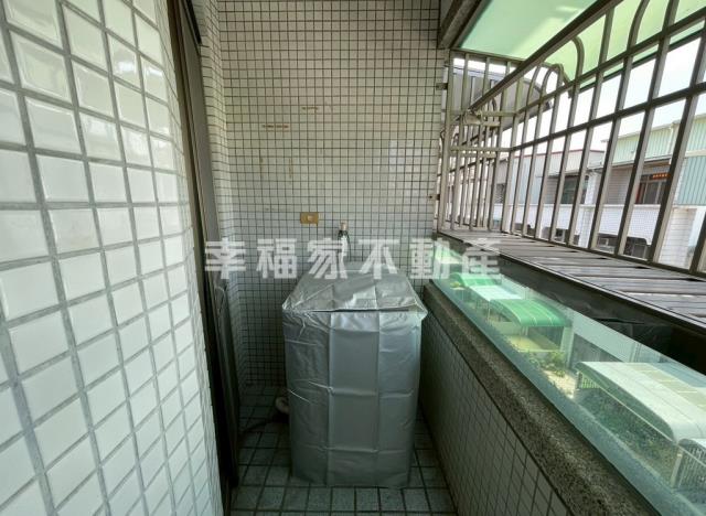 安平華廈-12