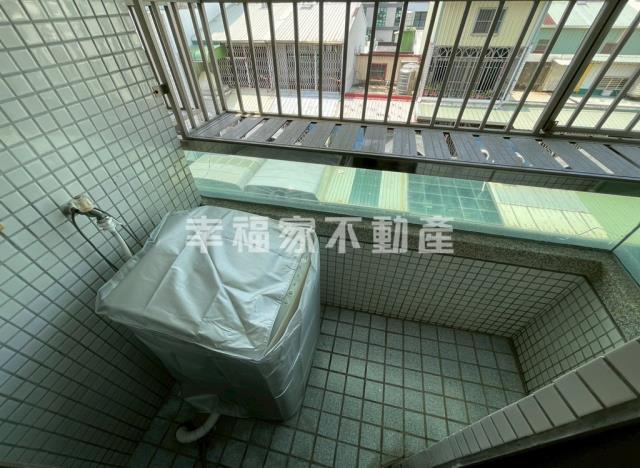 安平華廈-2